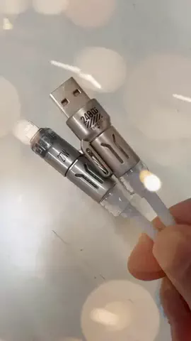 いちごのTikTok投稿