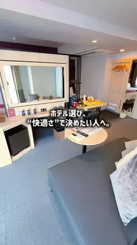 kaori.fjt | 東北の今を彩る風景発信のTikTok投稿