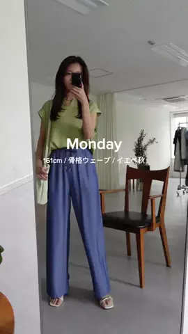 いたちゃ-んのTikTok投稿