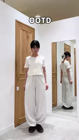 もち🐰🍥のTikTok投稿