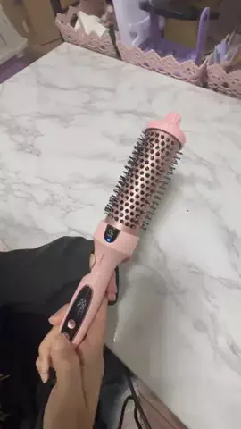いちごのTikTok投稿