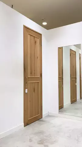 もち🐰🍥のTikTok投稿