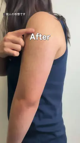 きなこもちのTikTok投稿