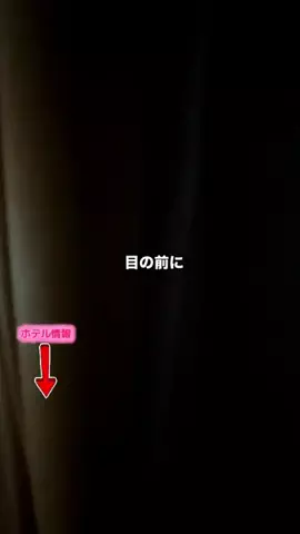 グルメちゃんの旅のTikTok投稿