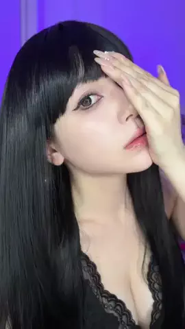 峯 りあな👼🏻⛅️のTikTok投稿
