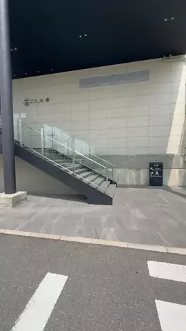 いちごのTikTok投稿