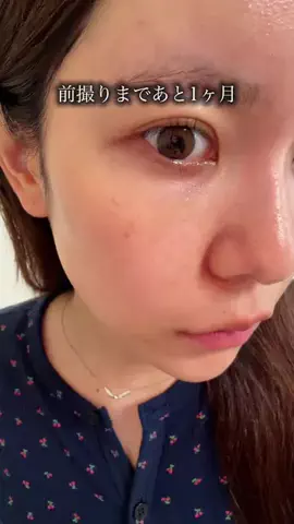 きなこもちのTikTok投稿