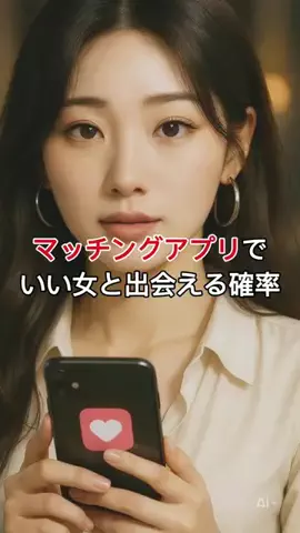 monoshiri_shitsujiのTikTok投稿