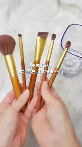 kaori.fjt | 東北の今を彩る風景発信のTikTok投稿