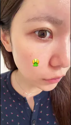 きなこもちのTikTok投稿