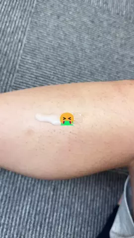 きなこもちのTikTok投稿