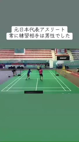 10月20日生誕祭🎂茜羽🏸💫✨絶対1位のTikTok投稿