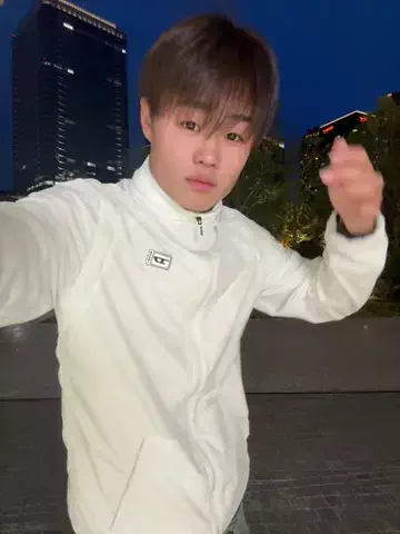tsumuのTikTok投稿