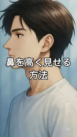 monoshiri_shitsujiのTikTok投稿