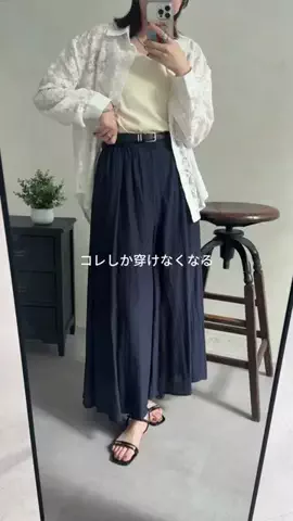 まなてぃｰのTikTok投稿