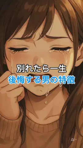 monoshiri_shitsujiのTikTok投稿
