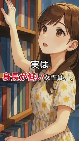 monoshiri_shitsujiのTikTok投稿