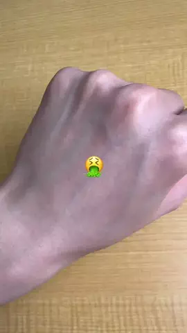 きなこもちのTikTok投稿