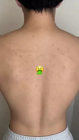 きなこもちのTikTok投稿