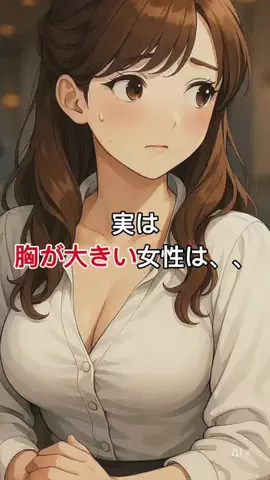 monoshiri_shitsujiのTikTok投稿