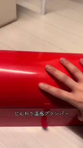 るかりおのTikTok投稿