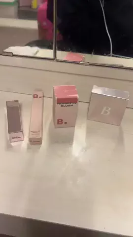 るかりおのTikTok投稿