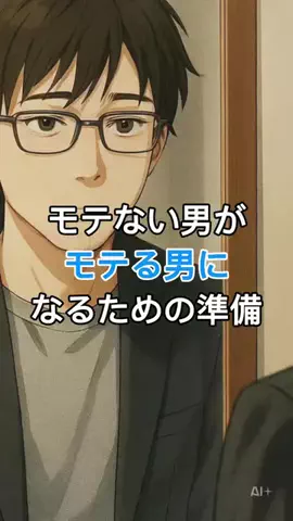 monoshiri_shitsujiのTikTok投稿