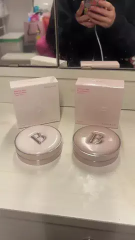 るかりおのTikTok投稿