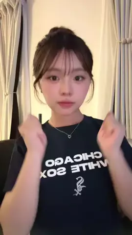ゆま助💇🏻‍♀️🎀のTikTok投稿