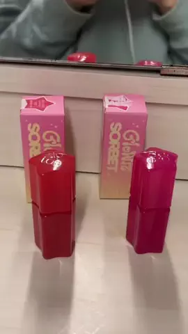 るかりおのTikTok投稿