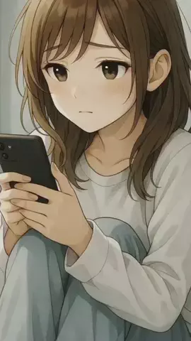 monoshiri_shitsujiのTikTok投稿