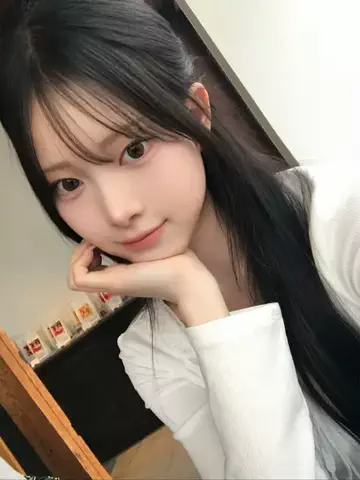 먕のTikTok投稿