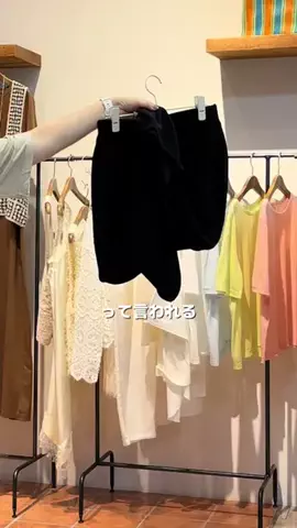 nakajiのTikTok投稿