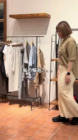 nakajiのTikTok投稿