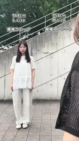 nakajiのTikTok投稿