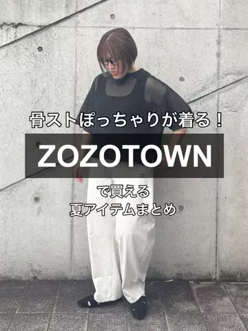 nakajiのTikTok投稿