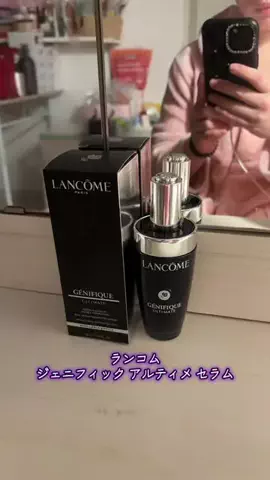 るかりおのTikTok投稿