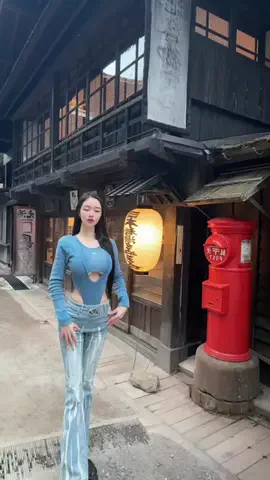 10月20日生誕祭🎂茜羽🏸💫✨絶対1位のTikTok投稿