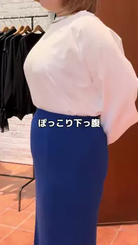 nakajiのTikTok投稿