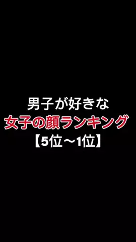 monoshiri_shitsujiのTikTok投稿