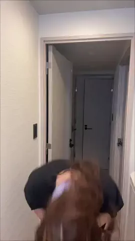 🍑むちこ🍑のTikTok投稿