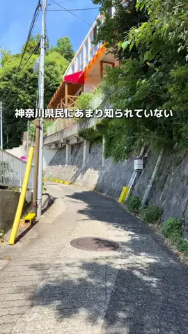 みける|神奈川発のおでかけカップルのTikTok投稿
