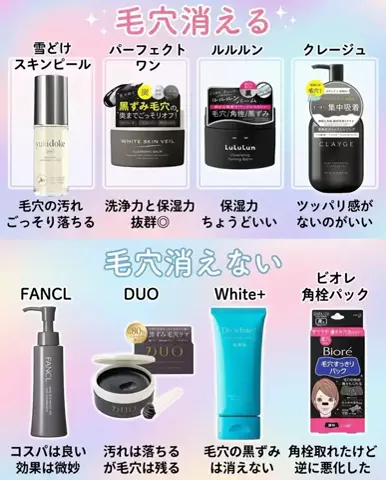 みくのTikTok投稿