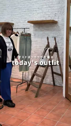nakajiのTikTok投稿
