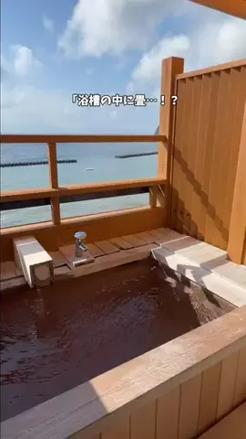 さと旅のTikTok投稿