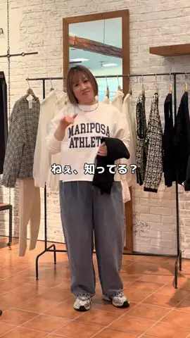 nakajiのTikTok投稿