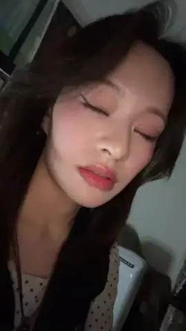 ゆかりのTikTok投稿