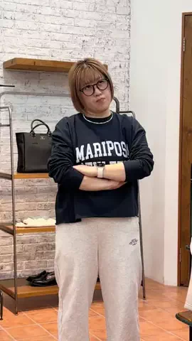 nakajiのTikTok投稿