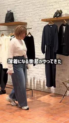 nakajiのTikTok投稿