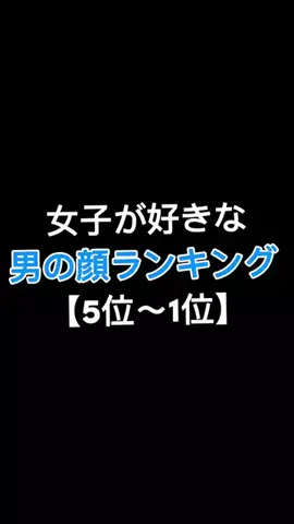 monoshiri_shitsujiのTikTok投稿